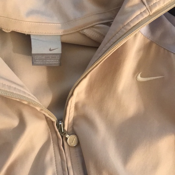 Perfect condition! - Picture 2 of 3